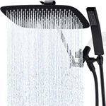 G-Promise All Metal 14 Inch Dual Sh