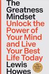 The Greatness Mindset: Unlock the P