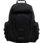 Oakley Icon 2.0 Backpack, Blackout,