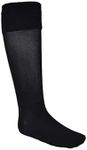 Vizari Calza Soccer Tube Socks for 