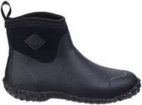 Muck Boot mens Ii Ankle Men s Mucks