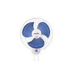 KENSTAR Fans Stina ,High Speed, 16" 110Watts Blue