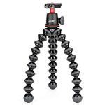 Tripod Kit For Dslr Cameras