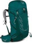 Osprey Tempest 30 Women's Hiking Pack