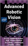 Advanced Robotic Vision