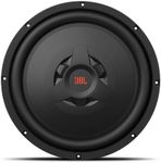 JBL Club WS1200-12” Shallow Mount S