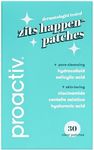 Proactiv Zits Happen® Hydrocolloid 