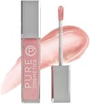 Pure Cosmetics Pure Illumination Li