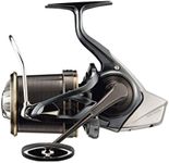 DAIWA 21 Surf Basia 45 QD 5