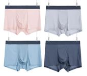 Ba Mens Underwear