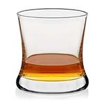 Libbey Craft Spirits Bourbon Glasse