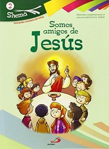 Somos amig