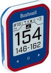 Bushnellgolf Phantom 3 Handheld Gol