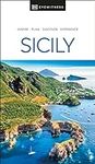 DK Eyewitness Sicily (Travel Guide)