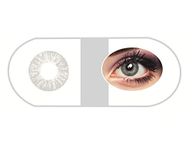 Cosmetic Contacts