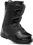 ThirtyTwo Exit '18 Snowboard Boots, Black, 14