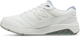 New Balance womens 928 V3 Lace-up W
