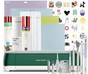 Cricut Explore Air 2 Starter Bundle