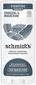 Schmidt's 