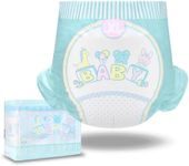 Littleforbig Adjustable Velcro Clos