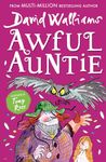 Awful Auntie