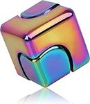 Fidget Cube Spinner Anti-Anxiety Fo