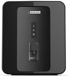 Blue Star Excella 6 L RO + UV + UF Water Purifier, Black, EX5BLAM01