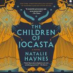 The Children of Jocasta: A Novel