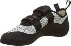 Bouldering Shoes