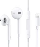 Apple Headphones Iphones