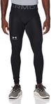 Under Armour Men's UA HeatGear Armo