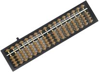 Vaupan Digit Standard Abacus Soroba