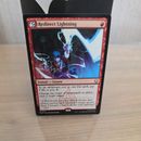 Redirect Lightning - TLA - 151 - NM - MTG