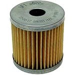 UFI Filters 26.622.00 Fuel Filter