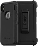 OtterBox iPhone Xs AND iPhone X Def