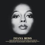 Diana Ross (1976): Special Edition