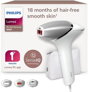 Philips Lu