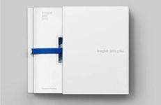 Imagine John Yoko (Collector's Edition): John Lennon & Yoko Ono