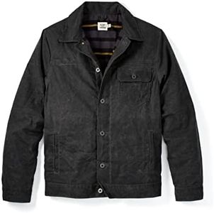 Huckberry 
