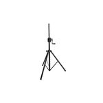 On-Stage Stands SS8800B Plus Power Crank Up Speaker Stand