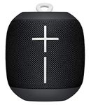 Ultimate Ears WONDERBOOM Speaker System - Wireless Speaker(s) - Portable - Battery Rechargeable