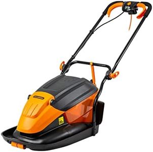 LawnMaster