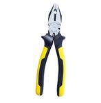 B'q Pliers