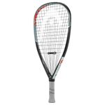 Head Racquetball Racquets