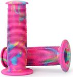 Kids Bike Grips - Kid Bicycle Grips