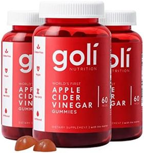 Goli Apple
