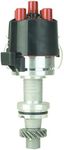 Premier Gear PG-DST85407 Professional Grade New Complete Ignition Distributor Assembly