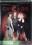 Chicago (Widescreen Edition)