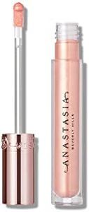Anastasia Beverly Hills - Lip Gloss - Goldy