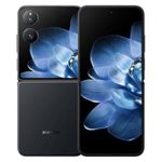 Xiaomi Smartphone Mix Flip 12-512 BK Octa Core 12 GB RAM 512 GB Black